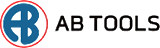 AB Tools Inc. logo