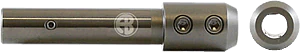 AB Tools Accu-Hold extension holder