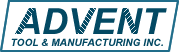 Advent Tool & Manufacturing
