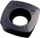 SwiftCARB HFI13MM insert for steel