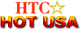 HTC Hot Mills