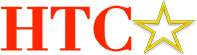 HTC Tool-Cutter & Manufacturing