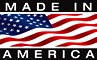 Made in America
