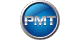 Performance Micro Tool logo