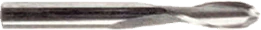 HTC Series 775 XX-long ball end mill