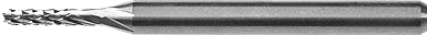 Performance Micro Tool micro routers