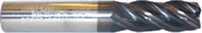 SwiftCARB SD4 rougher