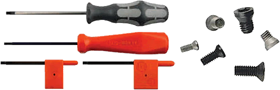 Superbee Accessories