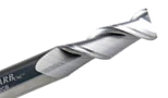 SwiftCARB AC high speed mills