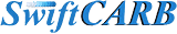SwiftCARB logo