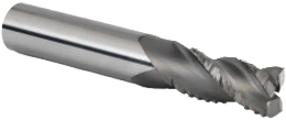 SwiftCARB AV3 RampMill